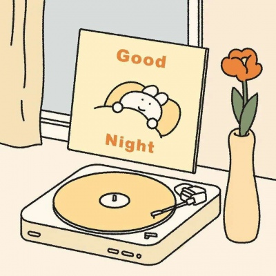 东城FurryQQ群介绍